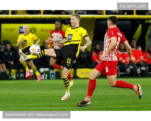 多特蒙德前行新篇章：引入速度怪刷新反击体系，开启闪电进攻时代