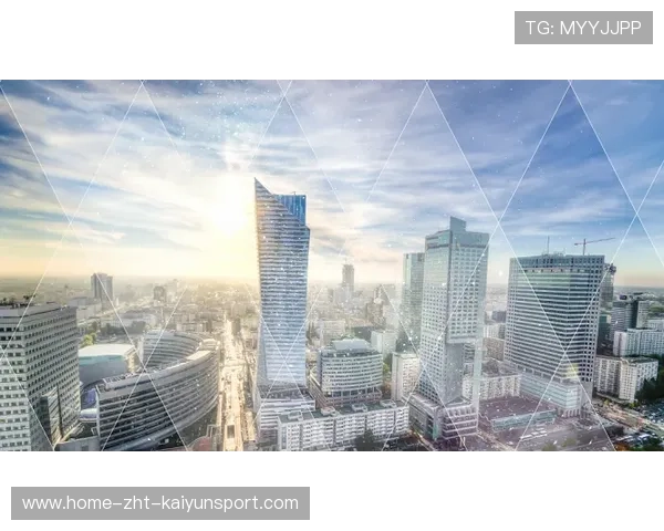 场馆功能复合化带来城市节庆新业态