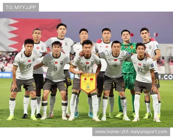 年轻球员接管战术，青训输出速度加快：足球未来的崛起