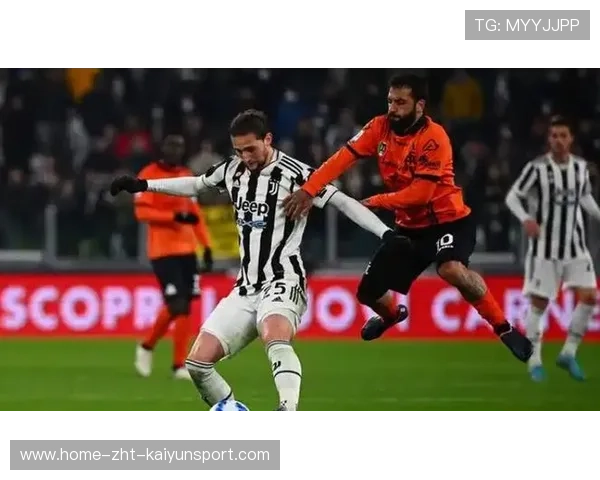 意甲爆发种族歧视丑闻，弗拉霍维奇成为重压中心