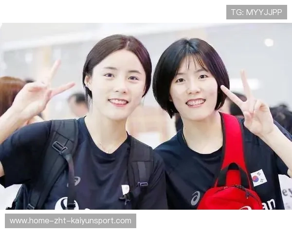 排球女神恋情曝光！男方身份震惊网友