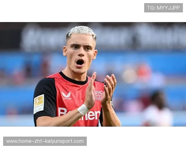 曼城锁定中场指挥官，瓜帅称其为“完美补丁”