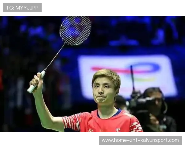 男单方面石宇奇赢下苦战，晋级之路越发稳定