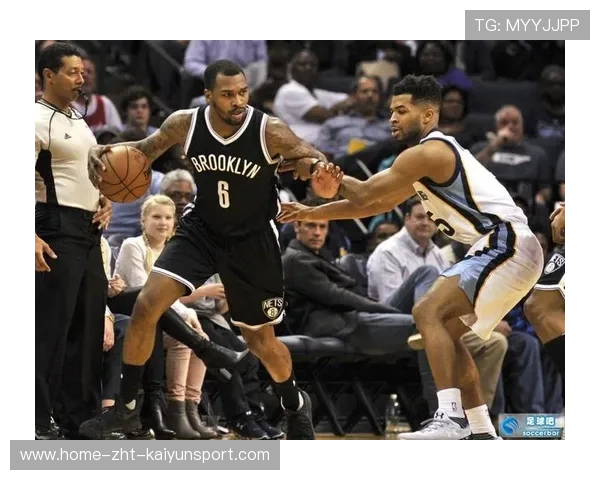 篮球教练公开战术宝典，被称“革命之书”