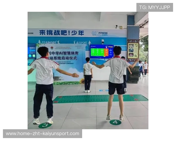 羽毛球科技训练室初探:速度与反应的量化训练 羽毛球科技训练室初探:速度与反应的量化训练