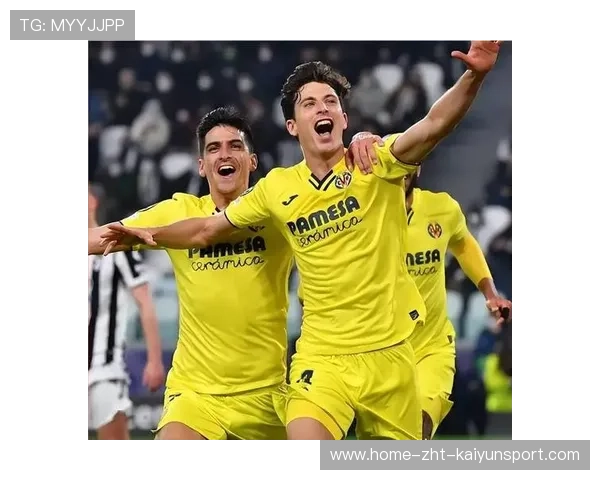 赛季中期盘点：黑马与豪门形成新格局