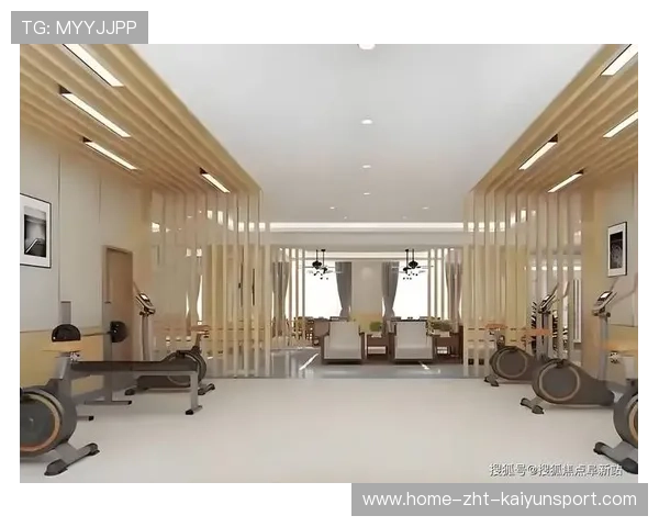 运动康复数据平台成为医疗与俱乐部连接点 运动康复数据平台成为医疗与俱乐部连接点