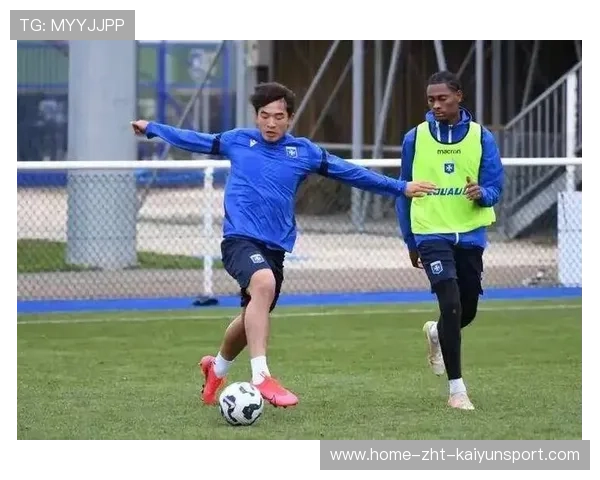 魏祥鑫留洋的成功将如何影响中超的青训投资潮