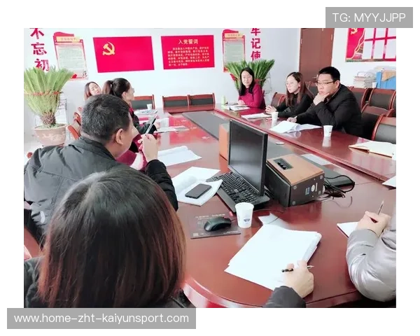 雷霆球员心态管理成教练组重点课题