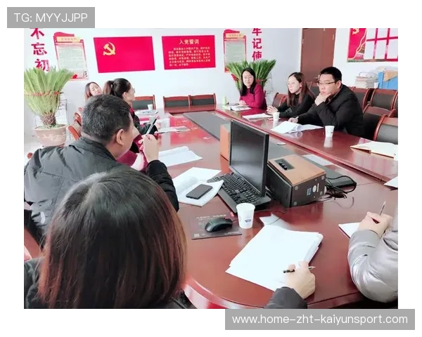 雷霆球员心态管理成教练组重点课题