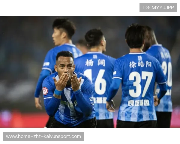 高尔夫传奇球星欠缺冠军：能否重写历史？