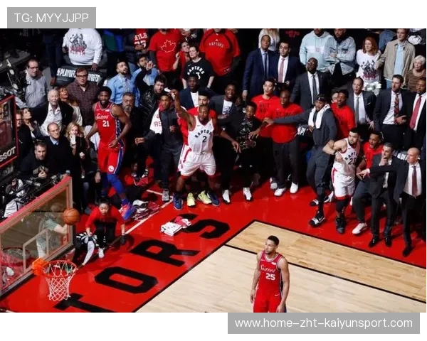 76人队期待多线作战，季后赛目标明确，76人队2021