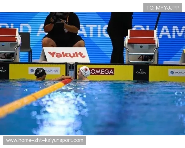 世界游泳锦标赛连续夺金,实力证明中国,世界游泳锦标赛举办地 世界游泳锦标赛连续夺金,实力证明中国,世界游泳锦标赛举办地