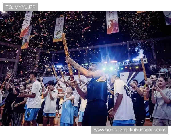 中国篮球运动员在跨国品牌广告中的文化适应研究,篮球明星,中国 中国篮球运动员在跨国品牌广告中的文化适应研究,篮球明星,中国