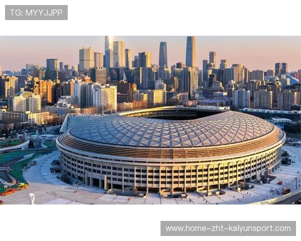 中超球队主场氛围持续高涨，中超主场球场