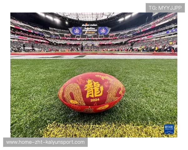 国际橄榄球联盟主席称赞现场氛围，国际橄榄球理事会