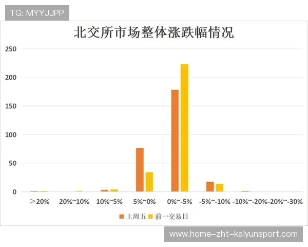 央行强化逆周期调节，推动货币政策宽松落地，逆周期的货币政策