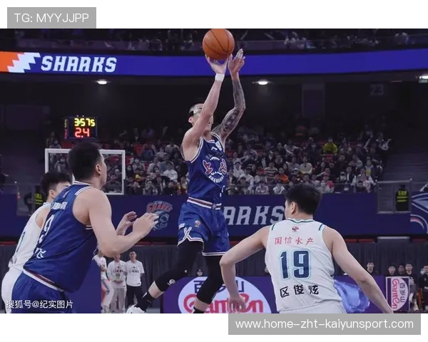 广东上海同组 CBA新赛季分组引爆话题，2020年12月12日cba广东对上海