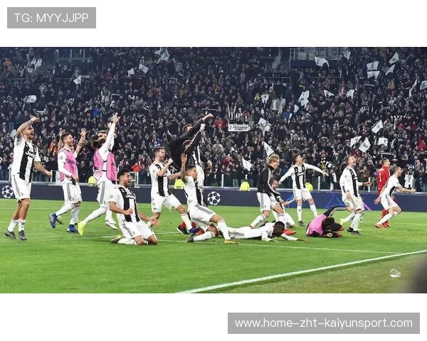 尤文火力强势来袭,马赛主场不轻松,尤文vs马竞集锦 尤文火力强势来袭,马赛主场不轻松,尤文vs马竞集锦