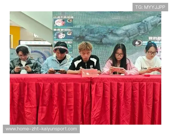 战队举办电竞文化讲座提升社会认可度,在电竞大赛上的讲话 战队举办电竞文化讲座提升社会认可度,在电竞大赛上的讲话