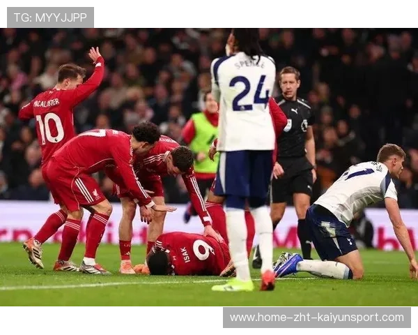 利物浦赛季中段伤病潮考验球队阵容厚度,利物浦2020赛季阵容 利物浦赛季中段伤病潮考验球队阵容厚度,利物浦2020赛季阵容