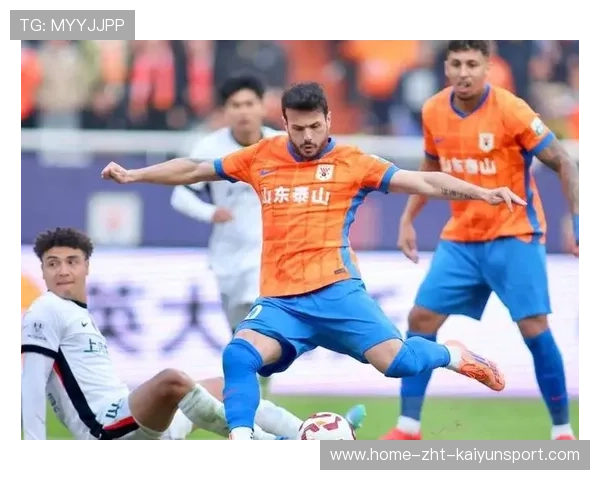 卡扎伊什维利有望加盟中超球队,新东家或在上海,卡扎耶夫比赛视频 卡扎伊什维利有望加盟中超球队,新东家或在上海,卡扎耶夫比赛视频