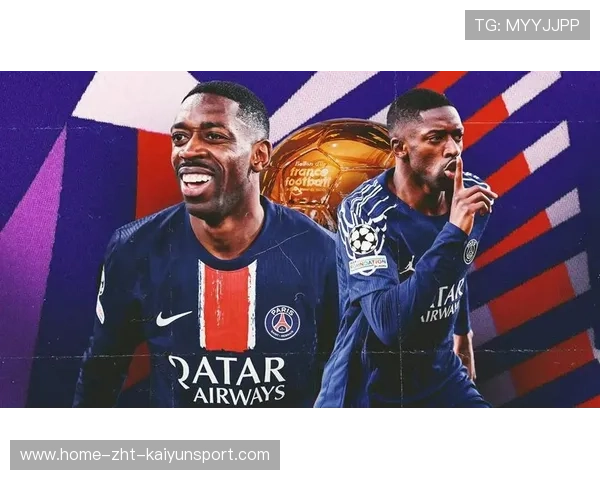 巴萨弃将和金球先生的转变,登贝莱实力分析,登贝莱巴萨集锦 巴萨弃将和金球先生的转变,登贝莱实力分析,登贝莱巴萨集锦