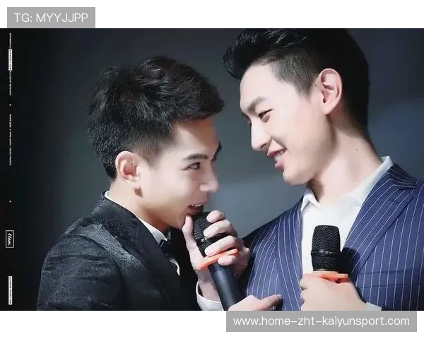 天王“逆袭”,势不可挡!——娱乐圈的传奇重塑 天王“逆袭”,势不可挡!——娱乐圈的传奇重塑