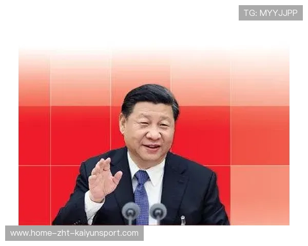 学习新语｜总书记传递的新疆七十年故事