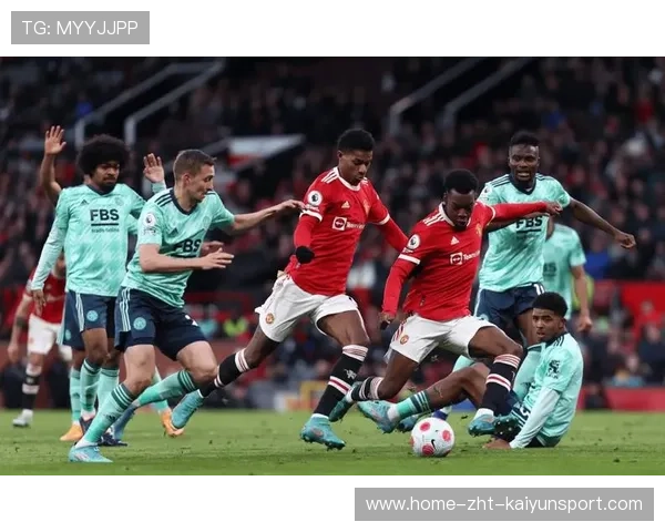 弗莱堡死守主场，多特恐失分，弗莱堡新主场启用