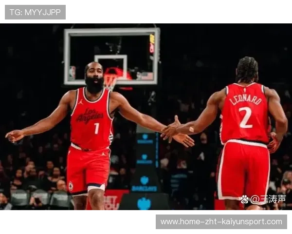 快船队迎战强敌，准备全力以赴，快船队是什么意思