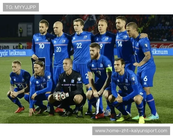 欧洲杯入围球队的备战营地揭晓，条件一流，欧洲杯24支球队是怎么入围的