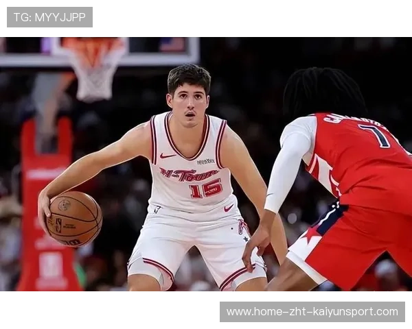 火箭关键失误遭逆转,乌度卡震怒奥科吉谢泼德难带动,乌度卡教练 火箭关键失误遭逆转,乌度卡震怒奥科吉谢泼德难带动,乌度卡教练