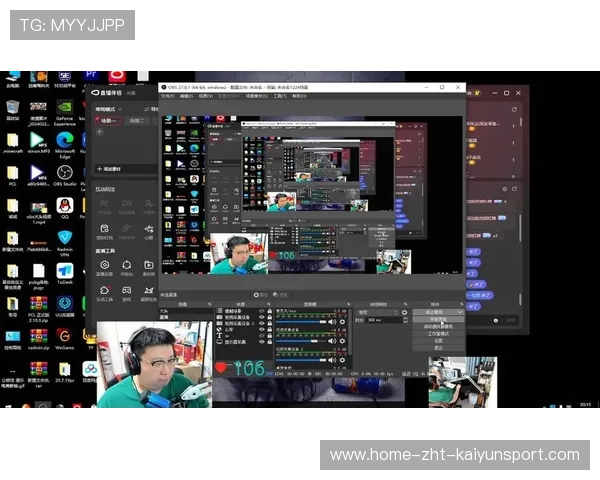 电竞赛事直播弹幕互动创新玩法多样,电竞比赛直播间 电竞赛事直播弹幕互动创新玩法多样,电竞比赛直播间