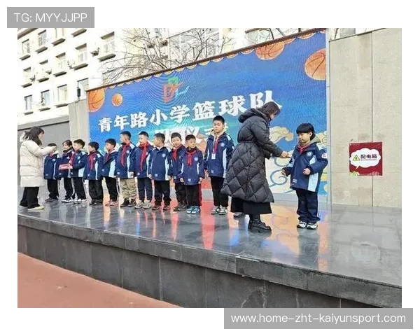 篮球进入校园播下希望的种子,播放学校的篮球 篮球进入校园播下希望的种子,播放学校的篮球