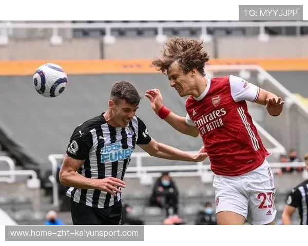 职业俱乐部是否设立球员伤病预防专项研究机构,足球职业病 职业俱乐部是否设立球员伤病预防专项研究机构,足球职业病