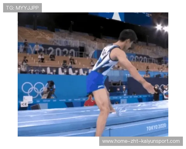 肖若腾誓言冲刺巴黎,步履不停,肖若腾示意 肖若腾誓言冲刺巴黎,步履不停,肖若腾示意