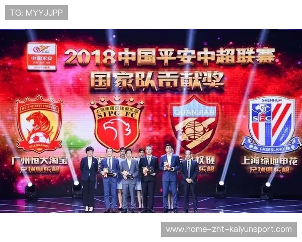 足球战略合作是否应拓展至更多国家,足球振兴战略 足球战略合作是否应拓展至更多国家,足球振兴战略