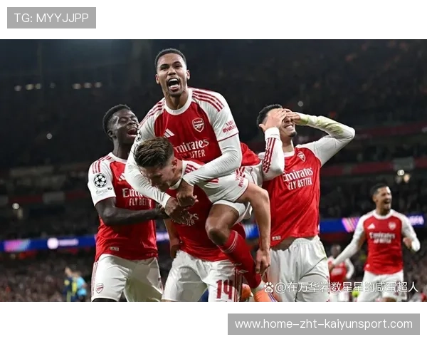 阿森纳继续高歌猛进,主帅称球队心态成熟,阿森纳全队 阿森纳继续高歌猛进,主帅称球队心态成熟,阿森纳全队