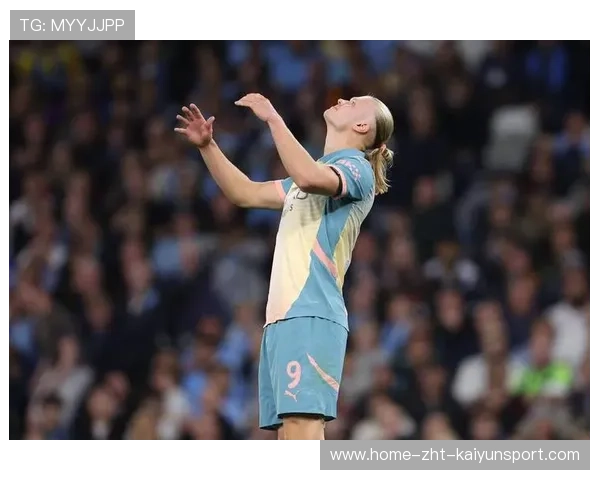 欧冠强强死磕！曼城主场破多特？哈兰德弑旧主成胜负手，曼城4-2多特晋级欧冠4强