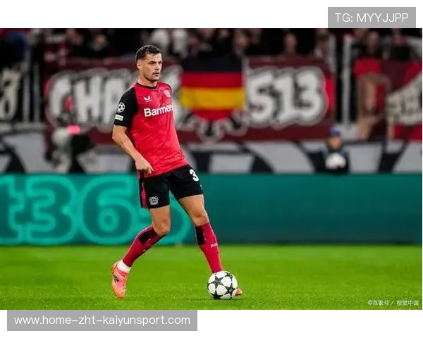 法兰克福6连败,今晚对勒沃库森能否实现逆袭?,法兰克福对勒沃库森历史战绩 法兰克福6连败,今晚对勒沃库森能否实现逆袭?,法兰克福对勒沃库森历史战绩