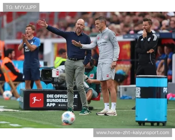 滕哈格走后首胜,勒沃库森9打11力克对手3-1开门红,勒沃库森是强队吗 滕哈格走后首胜,勒沃库森9打11力克对手3-1开门红,勒沃库森是强队吗