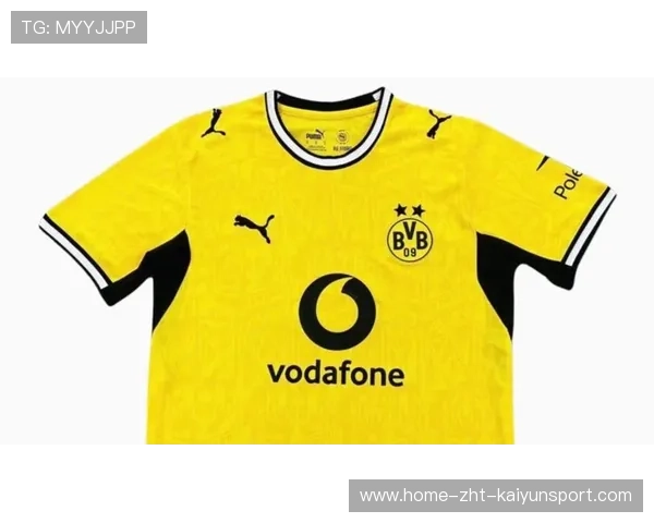 状态悬殊,多特瞄准胜利!,多特队服 状态悬殊,多特瞄准胜利!,多特队服