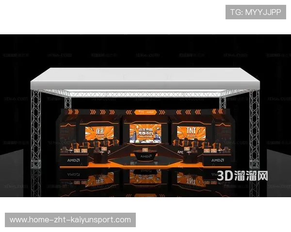 电竞赛事转播权交易市场活跃,电竞转播权的销售方式 电竞赛事转播权交易市场活跃,电竞转播权的销售方式