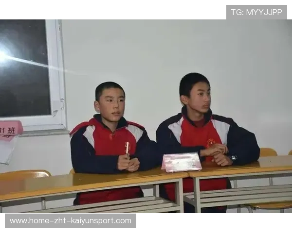 育英学校事件后，连续开会签承诺书，六条铁律重磅出台，育英学校校规