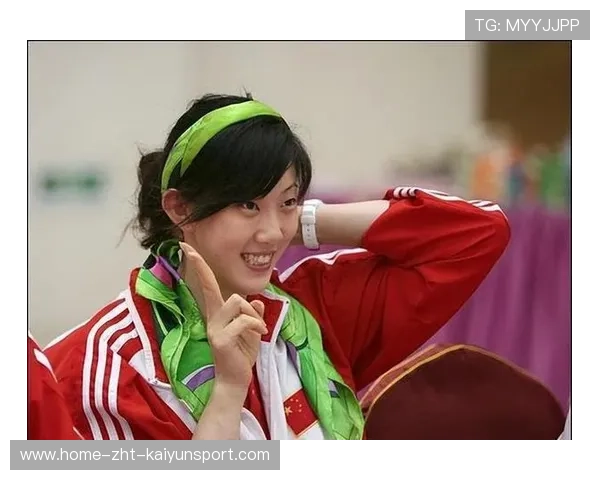 薛明分享成长故事：珍惜过去，迎接未来！