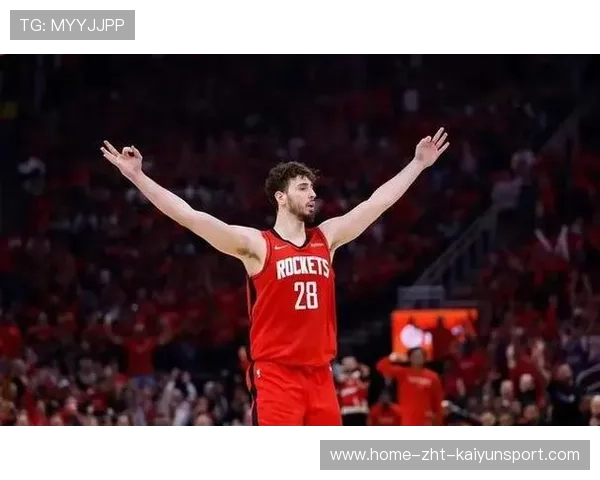 阿门扣爽了!火箭110-102力克独行侠,这一战已经看清5个真相,火箭与独行侠比赛视频