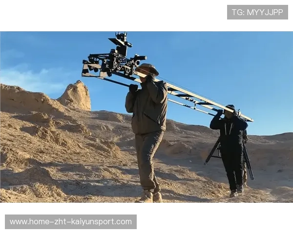 逆境中的奇迹:奋力翻盘的精彩瞬间!,逆境中创造奇迹 逆境中的奇迹:奋力翻盘的精彩瞬间!,逆境中创造奇迹