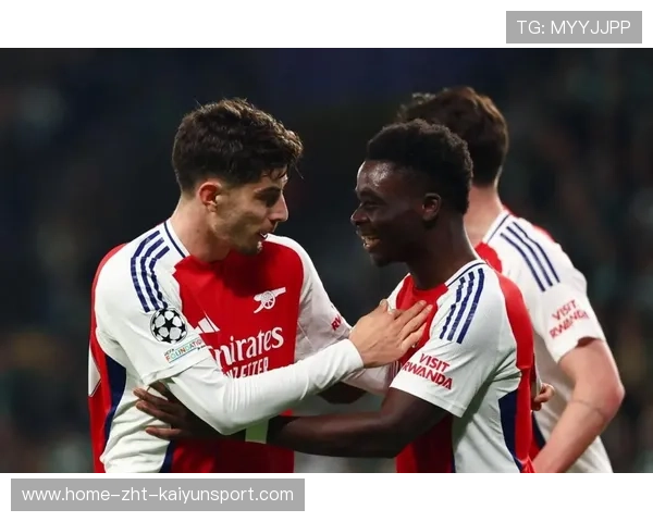 曼城3-1完胜纽卡，决赛对阵阿森纳，决战时刻临近