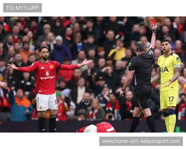 曼联备战热刺，卡里克引领红魔迎接关键时刻